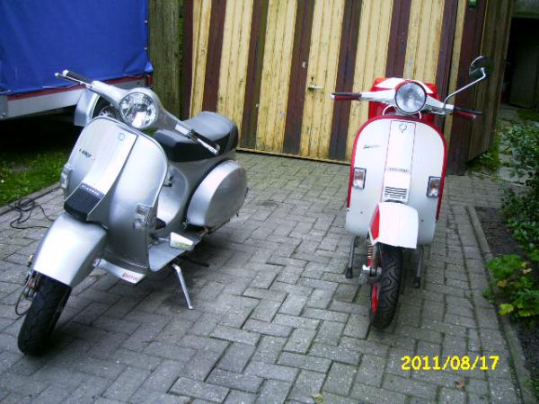Angehängte Bilder: PICT0957.JPG